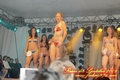 Cilaos 97413 - Election de Miss des Lentilles 2009 - Feeling974.com
